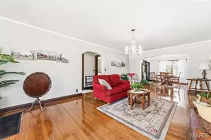 306 E Main St, Bowling Green, MO 63334 - Photo 11