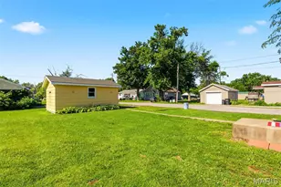 306 E Main St, Bowling Green, MO 63334 - Photo 41