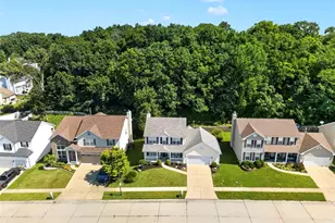 1211 Lake Canyon View, Fenton, MO 63026 - Photo 55
