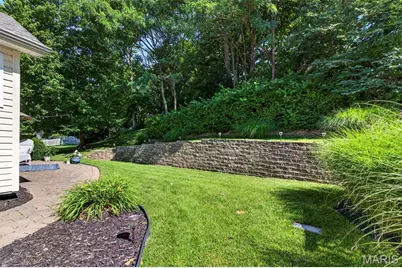1211 Lake Canyon View, Fenton, MO 63026 - Photo 51