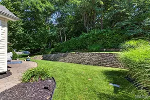 1211 Lake Canyon View, Fenton, MO 63026 - Photo 51