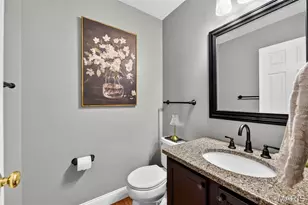 1211 Lake Canyon View, Fenton, MO 63026 - Photo 25