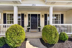 1211 Lake Canyon View, Fenton, MO 63026 - Photo 3