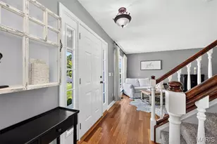 1211 Lake Canyon View, Fenton, MO 63026 - Photo 7
