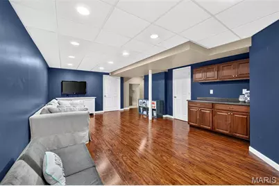 1211 Lake Canyon View, Fenton, MO 63026 - Photo 45