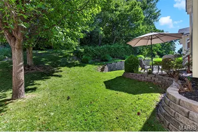 1211 Lake Canyon View, Fenton, MO 63026 - Photo 47