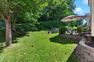 1211 Lake Canyon View, Fenton, MO 63026 - Photo 47