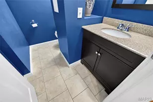 1211 Lake Canyon View, Fenton, MO 63026 - Photo 41
