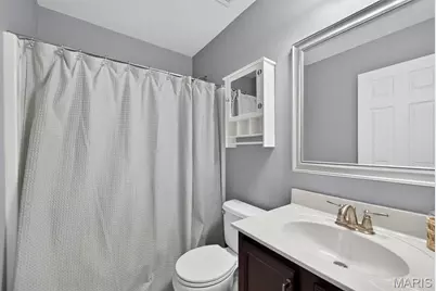 1211 Lake Canyon View, Fenton, MO 63026 - Photo 35