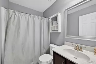 1211 Lake Canyon View, Fenton, MO 63026 - Photo 35