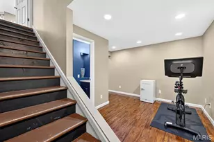 1211 Lake Canyon View, Fenton, MO 63026 - Photo 39