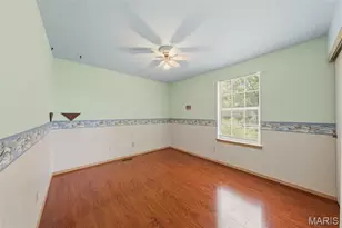 14452 Ocean Side Dr, Florissant, MO 63034 - Photo 31