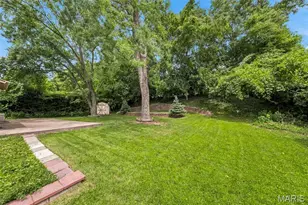 14452 Ocean Side Dr, Florissant, MO 63034 - Photo 43