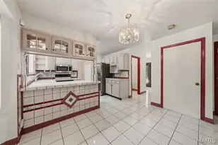 14452 Ocean Side Dr, Florissant, MO 63034 - Photo 21