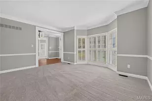12816 Pelham Estates Dr, Saint Louis, MO 63131 - Photo 15