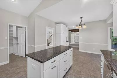 12816 Pelham Estates Drive, Saint Louis, MO 63131 - Photo 29