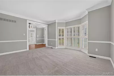 12816 Pelham Estates Drive, Saint Louis, MO 63131 - Photo 13