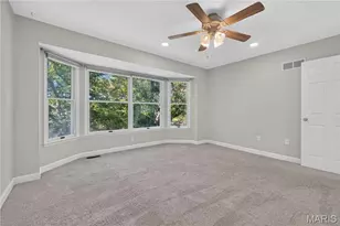 12816 Pelham Estates Dr, Saint Louis, MO 63131 - Photo 43