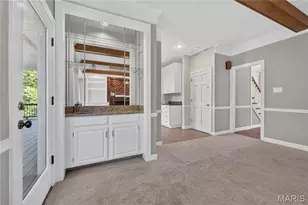 12816 Pelham Estates Dr, Saint Louis, MO 63131 - Photo 21