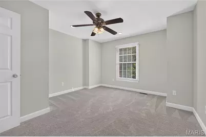 12816 Pelham Estates Drive, Saint Louis, MO 63131 - Photo 45