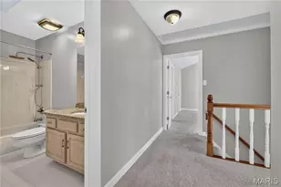 12816 Pelham Estates Dr, Saint Louis, MO 63131 - Photo 37