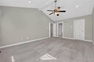 12816 Pelham Estates Dr, Saint Louis, MO 63131 - Photo 53
