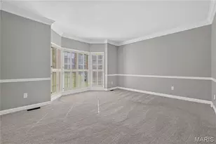 12816 Pelham Estates Dr, Saint Louis, MO 63131 - Photo 13