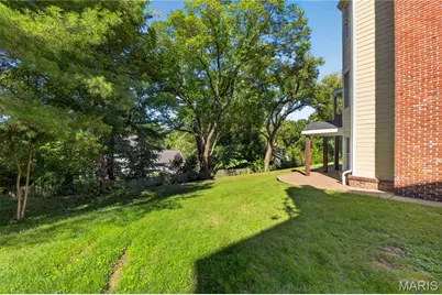 12816 Pelham Estates Drive, Saint Louis, MO 63131 - Photo 69