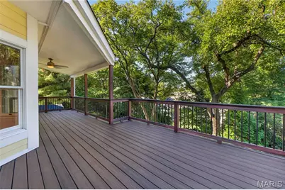 12816 Pelham Estates Drive, Saint Louis, MO 63131 - Photo 67