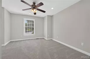 12816 Pelham Estates Dr, Saint Louis, MO 63131 - Photo 45