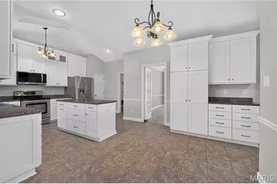 12816 Pelham Estates Drive, Saint Louis, MO 63131 - Photo 25