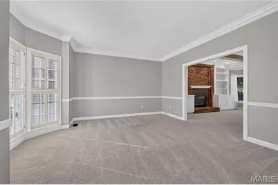 12816 Pelham Estates Drive, Saint Louis, MO 63131 - Photo 9