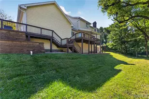 12816 Pelham Estates Dr, Saint Louis, MO 63131 - Photo 75