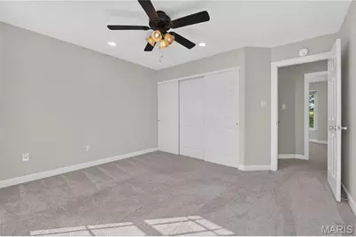 12816 Pelham Estates Drive, Saint Louis, MO 63131 - Photo 37