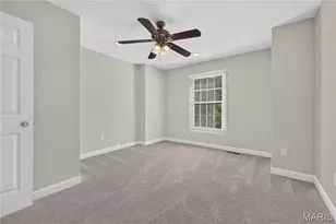 12816 Pelham Estates Dr, Saint Louis, MO 63131 - Photo 47