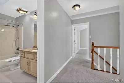 12816 Pelham Estates Drive, Saint Louis, MO 63131 - Photo 35