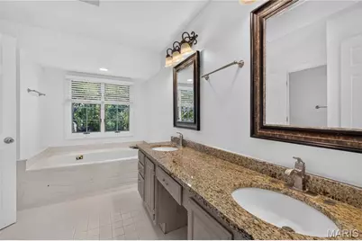12816 Pelham Estates Drive, Saint Louis, MO 63131 - Photo 51