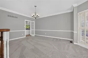 12816 Pelham Estates Dr, Saint Louis, MO 63131 - Photo 35
