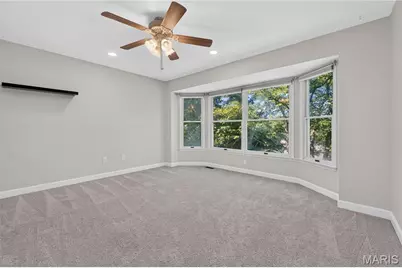 12816 Pelham Estates Drive, Saint Louis, MO 63131 - Photo 39