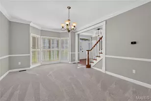 12816 Pelham Estates Dr, Saint Louis, MO 63131 - Photo 33