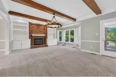 12816 Pelham Estates Drive, Saint Louis, MO 63131 - Photo 15