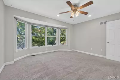 12816 Pelham Estates Drive, Saint Louis, MO 63131 - Photo 41