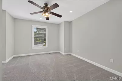 12816 Pelham Estates Drive, Saint Louis, MO 63131 - Photo 43
