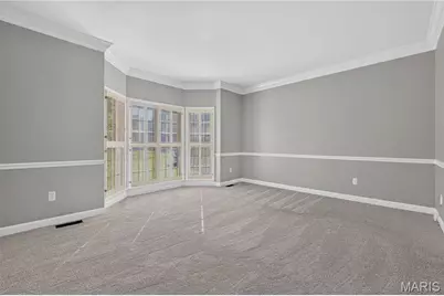 12816 Pelham Estates Drive, Saint Louis, MO 63131 - Photo 11