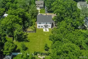 438 Lee Ave, Kirkwood, MO 63122 - Photo 55