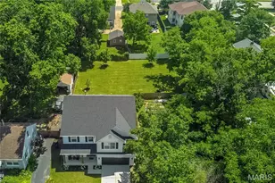 438 Lee Ave, Kirkwood, MO 63122 - Photo 53
