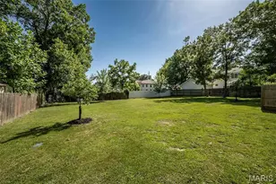 438 Lee Ave, Kirkwood, MO 63122 - Photo 47