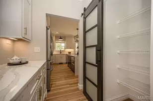 438 Lee Ave, Kirkwood, MO 63122 - Photo 9