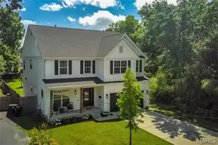 438 Lee Ave, Kirkwood, MO 63122 - Photo 51