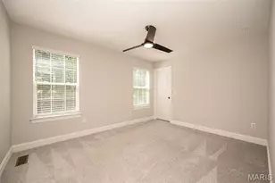 438 Lee Ave, Kirkwood, MO 63122 - Photo 37
